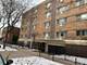 1415 W Lunt Unit 211, Chicago, IL 60626