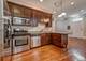 1025 N Wood Unit 2R, Chicago, IL 60622