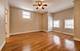 1025 N Wood Unit 2R, Chicago, IL 60622