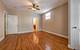 1025 N Wood Unit 2R, Chicago, IL 60622