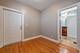 1025 N Wood Unit 2R, Chicago, IL 60622