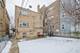 2750 W Winnemac, Chicago, IL 60625