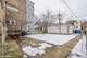 2750 W Winnemac, Chicago, IL 60625