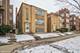 2750 W Winnemac, Chicago, IL 60625