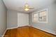 2750 W Winnemac, Chicago, IL 60625