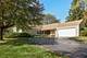 2 Black Twig, Rolling Meadows, IL 60008