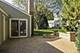 2 Black Twig, Rolling Meadows, IL 60008