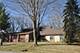 100 Fox, Ingleside, IL 60041