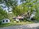 1036 Estate, Lake Forest, IL 60045