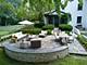 1036 Estate, Lake Forest, IL 60045