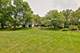 1036 Estate, Lake Forest, IL 60045