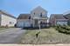 2419 Montclair, Montgomery, IL 60538