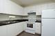 55 W Chestnut Unit 2502, Chicago, IL 60610