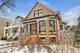 2160 W Leland Unit G, Chicago, IL 60625