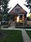 2160 W Leland Unit G, Chicago, IL 60625