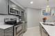 2160 W Leland Unit G, Chicago, IL 60625