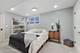 2160 W Leland Unit G, Chicago, IL 60625