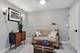 2160 W Leland Unit G, Chicago, IL 60625