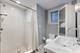 2160 W Leland Unit G, Chicago, IL 60625