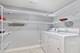 2160 W Leland Unit G, Chicago, IL 60625