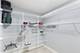 2160 W Leland Unit G, Chicago, IL 60625