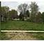 1212 Ruby, Belvidere, IL 61008