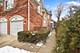 4212 W Harrington Unit B2, Chicago, IL 60646