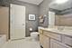 4212 W Harrington Unit B2, Chicago, IL 60646