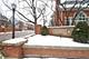 4212 W Harrington Unit B2, Chicago, IL 60646