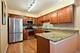 4212 W Harrington Unit B2, Chicago, IL 60646