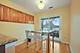 4212 W Harrington Unit B2, Chicago, IL 60646