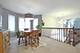 4212 W Harrington Unit B2, Chicago, IL 60646