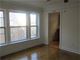 2334 E 70th Unit 2, Chicago, IL 60649