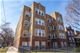 3708 W Ainslie Unit 2, Chicago, IL 60625