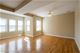 3708 W Ainslie Unit 2, Chicago, IL 60625