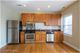 3708 W Ainslie Unit 2, Chicago, IL 60625