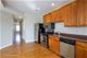 3708 W Ainslie Unit 2, Chicago, IL 60625