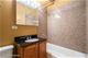 3708 W Ainslie Unit 2, Chicago, IL 60625