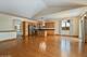 19237 S Whisper Creek Unit 0, Mokena, IL 60448