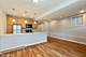 3450 N Bosworth Unit G, Chicago, IL 60657