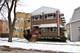 6351 W Hermione Unit 2, Chicago, IL 60646