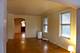 6351 W Hermione Unit 2, Chicago, IL 60646