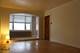 6351 W Hermione Unit 2, Chicago, IL 60646