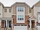 866 W Chase, Palatine, IL 60067