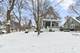 231 S Columbia, Naperville, IL 60540