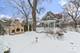 231 S Columbia, Naperville, IL 60540