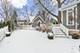 231 S Columbia, Naperville, IL 60540