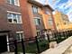 3527 S Parnell Unit B, Chicago, IL 60609