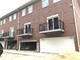 3527 S Parnell Unit B, Chicago, IL 60609