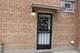 4146 W 81st, Chicago, IL 60652